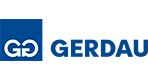 cliente-dd-gerdau