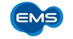 ems-logo