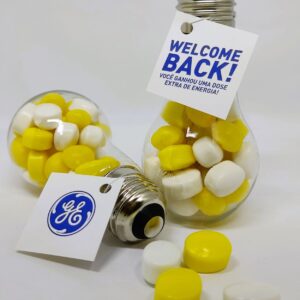 #GENERALELETRIC #BOASVINDAS #ENERGIA #FRASCOLAMPADA #BALA #AMARELO #PRODUTO-compressed