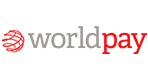 cliente-dd-worldpay
