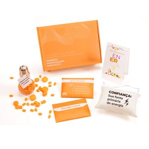 BOX-EXPERIENCE-laranja