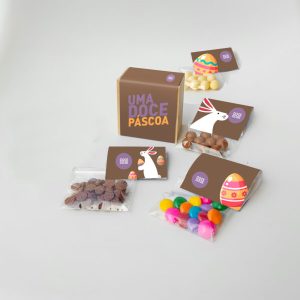 CAIXA-DE-MADEIRA__PASCOA-2-600x626