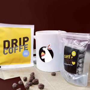 CANECA_DRIPCOFFEE_PASCOA-scaled-compressed