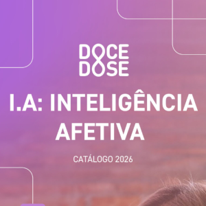 Captura de Tela 2025-11-26 às 10.43.25