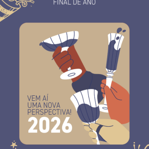 Captura de Tela 2025-11-28 às 10.29.41