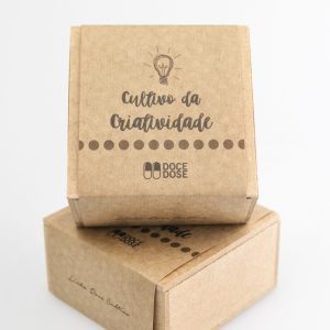 #DOCEDOSE #CRIATIVIDADE #INTERESSE #DIFERENCIAL #INSPIRACAO #INOVACAO #CAIXINHAMADEIRA #NUTS #CHOCOLATE #DRAGEADO #PRODUTO (5)