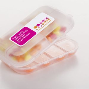 #DOCEDOSE #DESAFIO #INSTITUCIONAL #EXPERIENCIA #MINIDOSES #PASTILHEIRODUPLO #BALA #VERMELHO #AMARELO #LARANJA #PRODUTO (5)