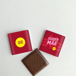 #DOCEDOSE #DIADASMAES #TABLETEAVULSO #COLECAO