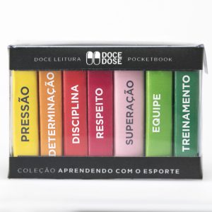 #DOCEDOSE #INSTITUCIONAL #ESPORTE #POCKETBOOK #COLECAOCOMPLETA #CHOCOLATE #PRODUTO (2)