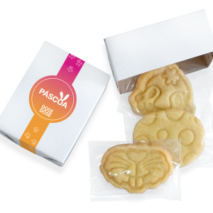 #DOCEDOSE #PASCOA #BISCOITOTEMATICO #PRODUTO (4)