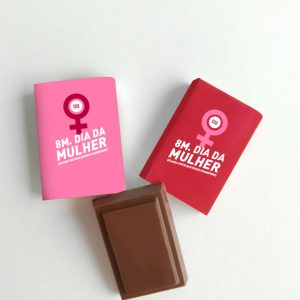 DOCEDOSE_DIADAMULHER_MINILIVRO_CHOCOLATE_PRODUTO