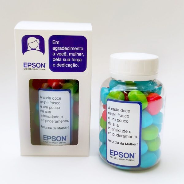 #EPSON #DIADAMULHER #CAIXAVISOR #BALA #AZUL #VERDE #VERMELHO #PRODUTO #PROJETOESPECIAL (17)-compressed