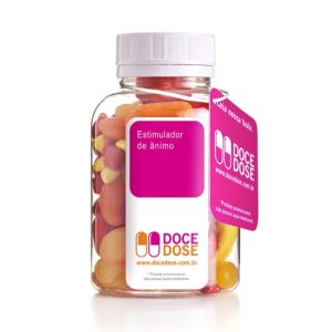 Frasco-Dose-Leve-600x594