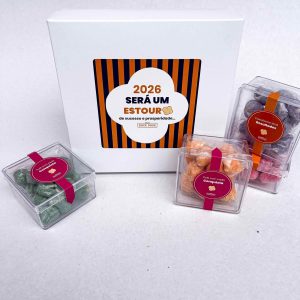 IMG_1573-compressed (2)