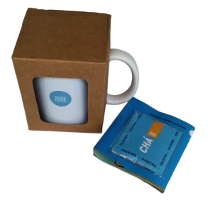#KITCANECACHA #PRODUTO #DOCEDOSE #CATÁLOGO #CHA #MARROM #AZUL #COLORIDO (10)