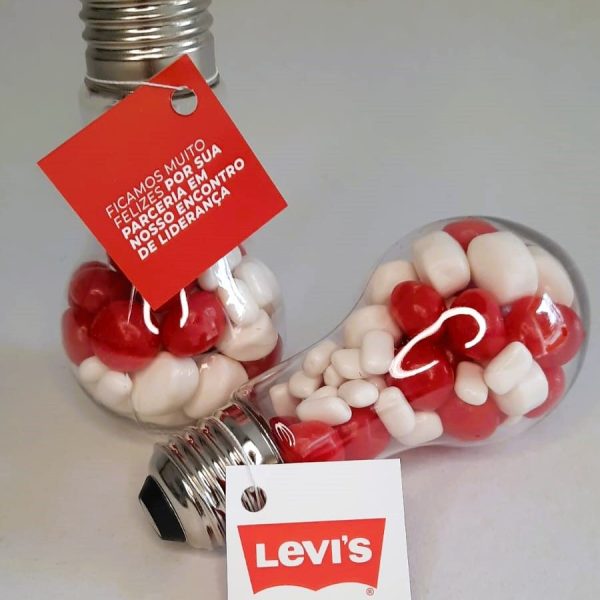 #LEVIS #LIDERANCA #PARCERIA #FRASCOLAMPADA #VERMELHO #BRANCO PRODUTO (1)-compressed