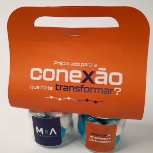 #MUNDOANIMAL#CONVENCAODEVENDAS #CONEXAO #BOXEXPERIENCE #QUEBRACABECAGRANDE #MALETADUPLAPETTITDOSE #PRODUTO (3)