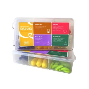 ORGANIZADOR-Set-Ama-compressed