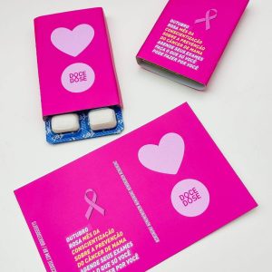 OUTUBRO-ROSA-BLISTER-COM-8-2-EDITADO-scaled-compressed