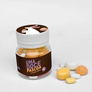 PETIT_DOSE_FRASCO_pascoa-scaled