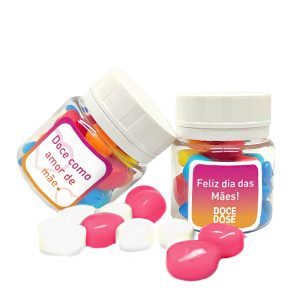 Petit-Dose-2-1.jpg