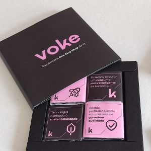 #VOKE #INSTITUCIONAL # SERVICOS #QUEBRACABECAPEQUENO #CAPA #PINK #PRETO (3)