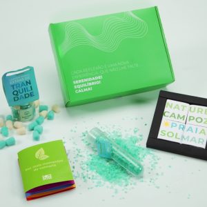 WhatsApp Image 2025-10-22 at 18.25.59 (1)