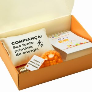 WhatsApp Image 2025-10-22 at 18.25.59 (2)