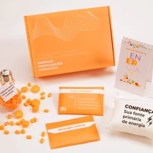 WhatsApp Image 2025-10-22 at 18.25.59 (3)