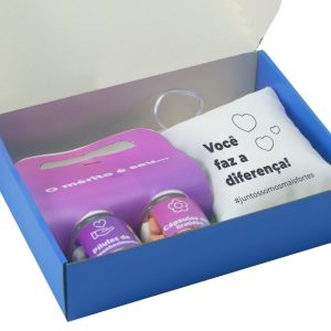 WhatsApp Image 2025-10-22 at 18.25.59 (4)