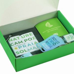 WhatsApp Image 2025-10-22 at 18.25.59