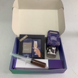 WhatsApp Image 2025-10-22 at 18.26.00 (2)