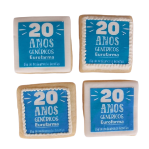 biscoito-logo-quadrado-eurofarma