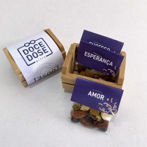 caixote-frutas-nuts-fechado-solapas