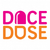 cropped-favicon-doce-dose.png