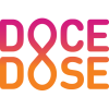 DoceDose