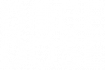 logo-site-doce-dose1
