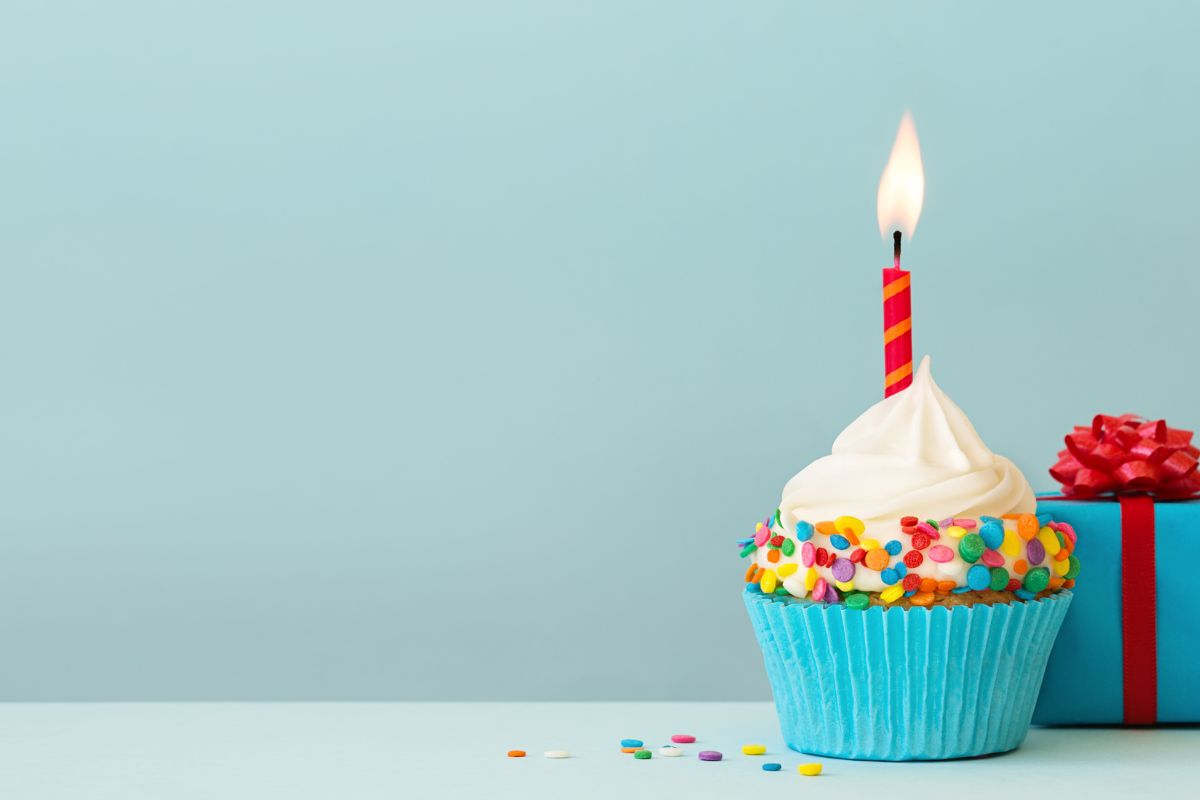5 modelos de mensagem de aniversário para cliente