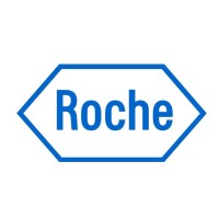 Empresa: ROCHE